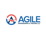 Agile Engineering & Trading LLC