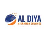 Al Diya Migration Services