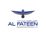 Al Fateen Building Contracting L.L.C.