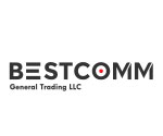 Bestcomm General Trading LLC
