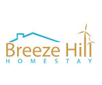 Breezehill Homestay
