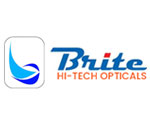 Brite Hi-Tech Opticals