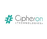 Cipheron Technologies