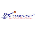 Excel Earthings
