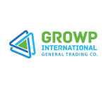 Growp International General Trading Co