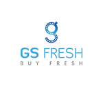 GS Fresh