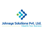 Johnsys Solutions Pvt.Ltd.