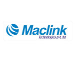 Maclink Technologies Pvt. Ltd.