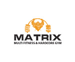Matrix Multi Fitness & Hardcore Gym