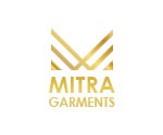 Mitra Garments