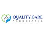 Quality Care Associates