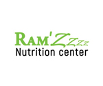 Ramz Nutrition Center