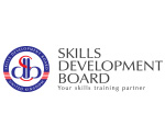 Skills Development Board UK