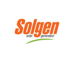 Solgen Energy Pvt.Ltd.