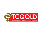 TC Gold