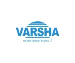 Varsha Tanks