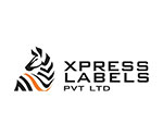 Xpress Labels Pvt.Ltd.