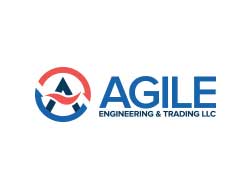Agile Engineering & Trading LLC