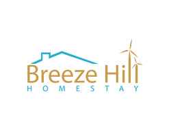 Breeze Hill Homestay