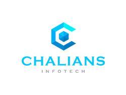 Chalians Infotech