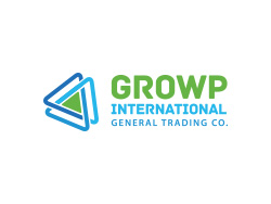 Growp International General Trading Company