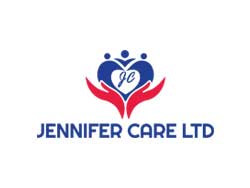 Jennifer Care Ltd.