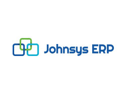 Johnsys ERP