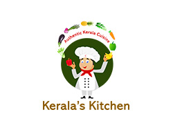 Kerala's Kitchen
