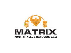 Matrix Multi Fitness & Hardcore Gym