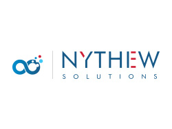 Nythew Solutions