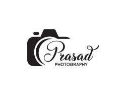 Prasad Photography